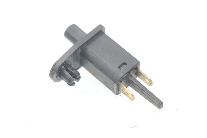 photo de CZUJNIK OTWIERANIA SIEDZENIA APRILIA ATLANTIC 125 (2003 - 2009) - Szczegół części