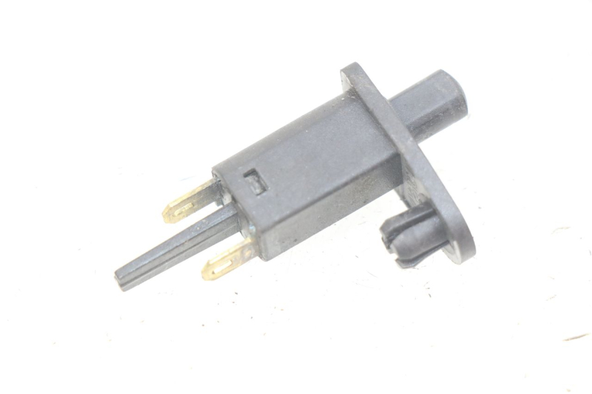 photo de CZUJNIK OTWIERANIA SIEDZENIA APRILIA ATLANTIC 125 (2003 - 2009) - Widok główny