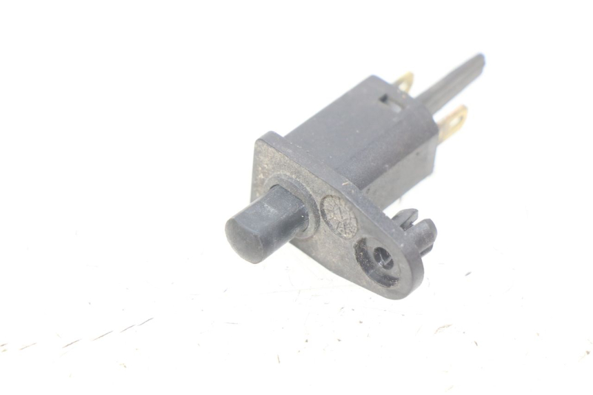 photo de CZUJNIK OTWIERANIA SIEDZENIA APRILIA ATLANTIC 125 (2003 - 2009) - Szczegół części