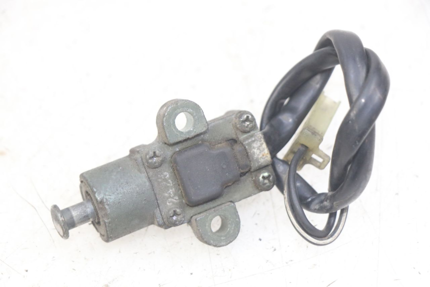 photo de CZUJNIK OTWIERANIA SIEDZENIA SUZUKI BURGMAN 650 (2002 - 2004) - Szczegół części