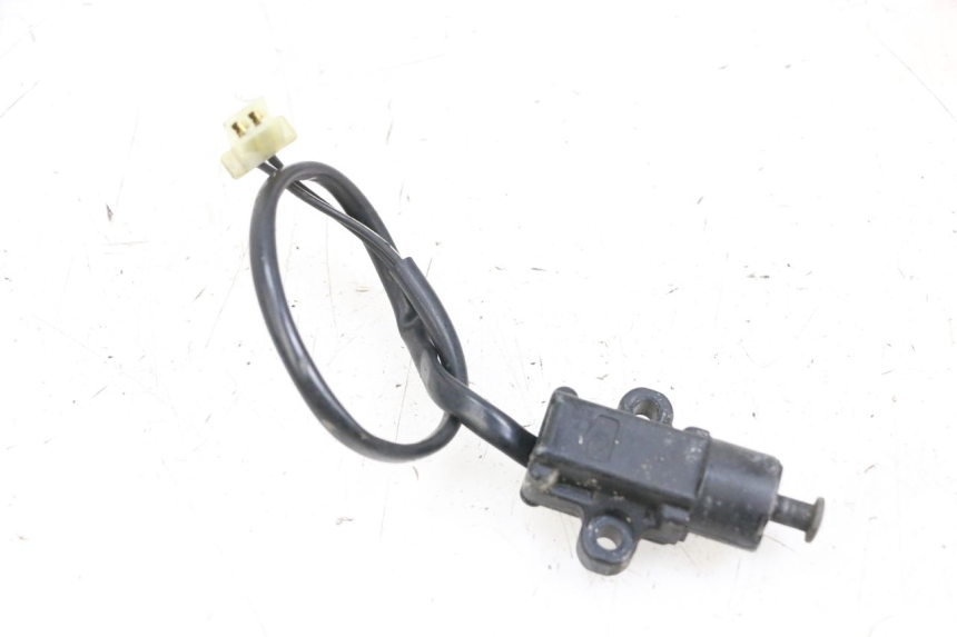 photo de CZUJNIK OTWIERANIA SIEDZENIA SUZUKI BURGMAN 650 (2013 - 2020) - Widok główny