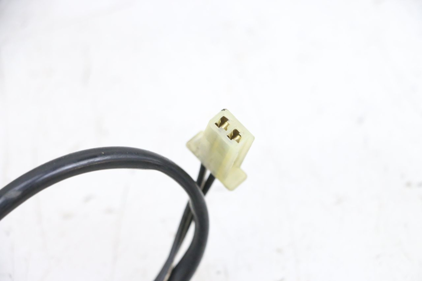 photo de CZUJNIK OTWIERANIA SIEDZENIA SUZUKI BURGMAN 650 (2013 - 2020) - Szczegół części