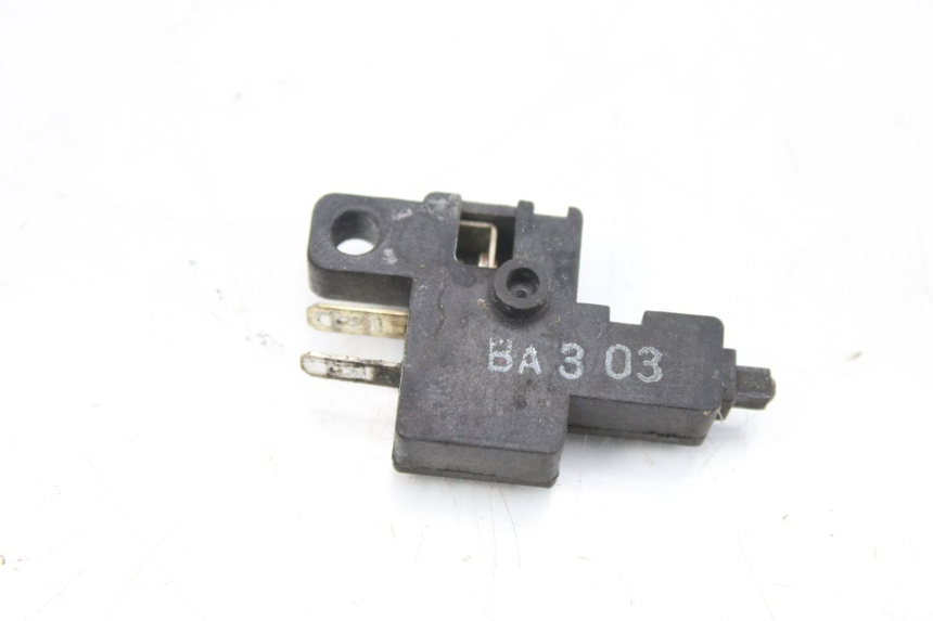 photo de CZUJNIK OTWIERANIA SIEDZENIA HONDA FES S-WING SWING ABS 125 (2007 - 2015) - Widok główny