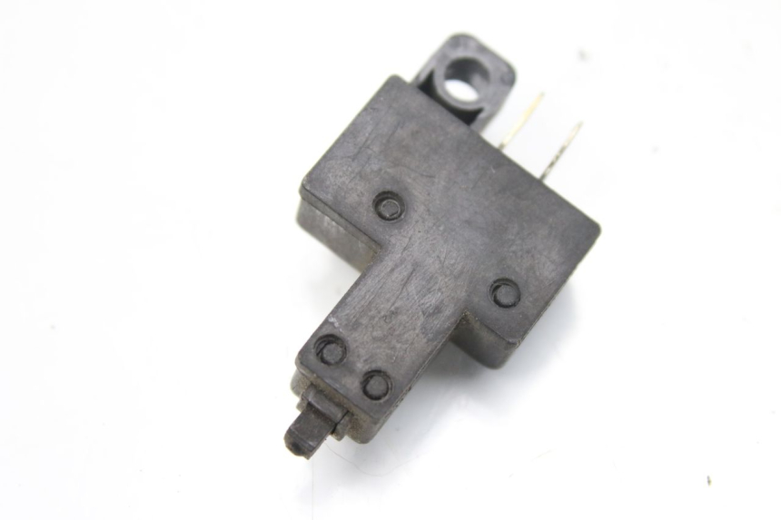 photo de CZUJNIK OTWIERANIA SIEDZENIA HONDA FES S-WING SWING ABS 125 (2007 - 2015) - Szczegół części