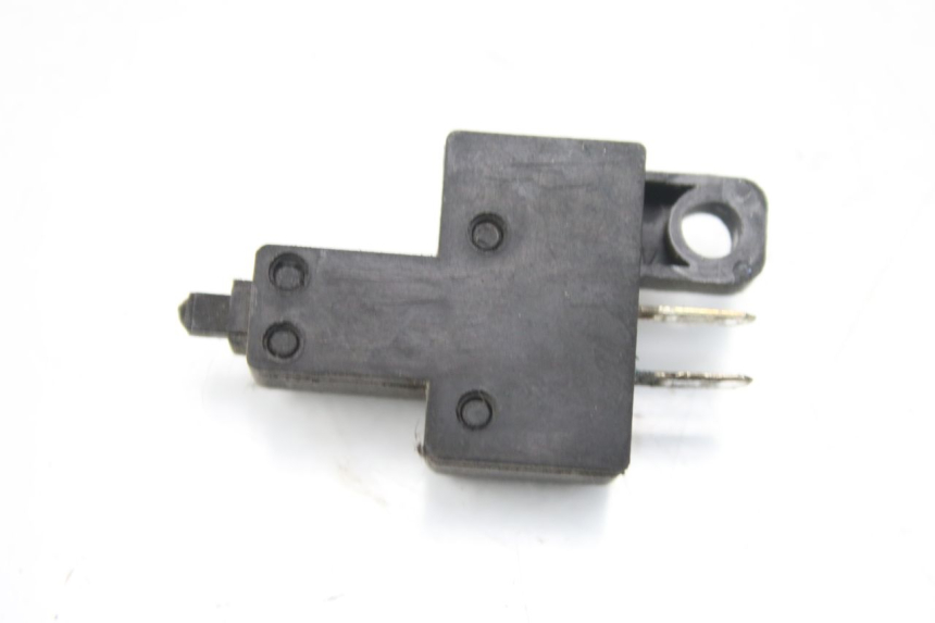 photo de CZUJNIK OTWIERANIA SIEDZENIA HONDA FES S-WING SWING ABS 125 (2007 - 2015) - Inny kąt widzenia