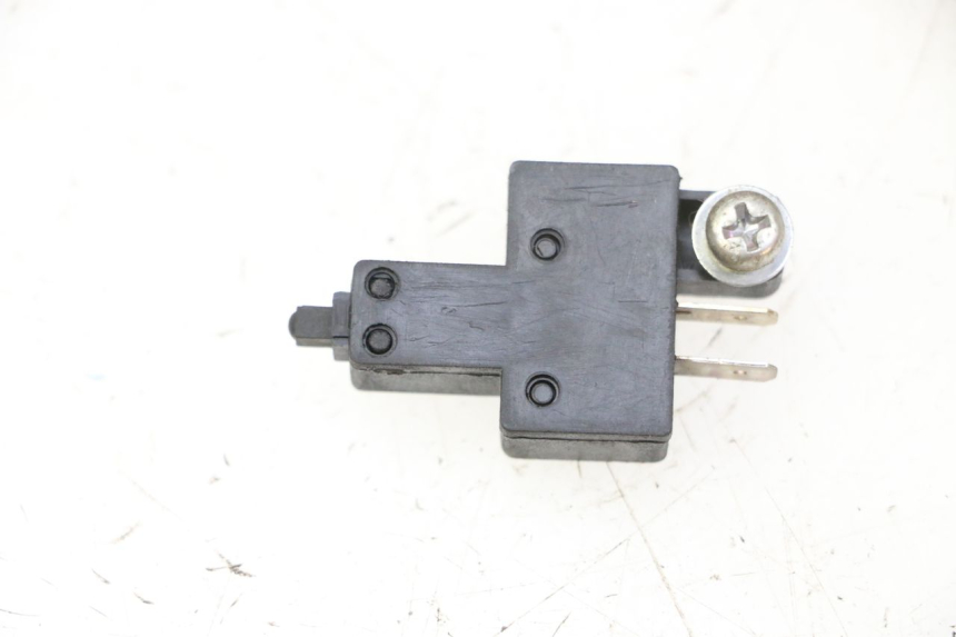 photo de CZUJNIK OTWIERANIA SIEDZENIA HONDA FES S-WING SWING ABS 125 (2007 - 2015) - Szczegół części