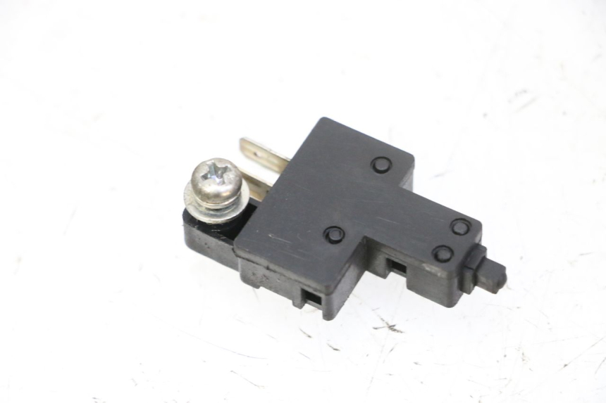 photo de CZUJNIK OTWIERANIA SIEDZENIA HONDA FES S-WING SWING ABS 125 (2007 - 2015) - Zoom stanu zużycia