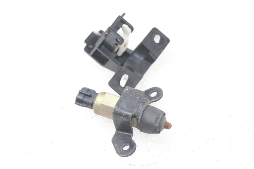 photo de CZUJNIK OTWIERANIA SIEDZENIA YAMAHA FJR ABS 1300 (2006 - 2012) - Widok główny