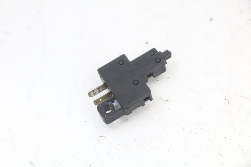 photo de CZUJNIK OTWIERANIA SIEDZENIA HONDA FES S-WING SWING 125 (2007 - 2015) - Szczegół części