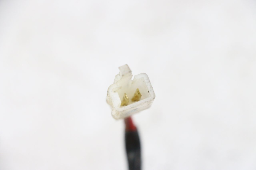 photo de CZUJNIK OTWIERANIA SIEDZENIA SYM JOYMAX 125 (2010 - 2017) - Szczegół części