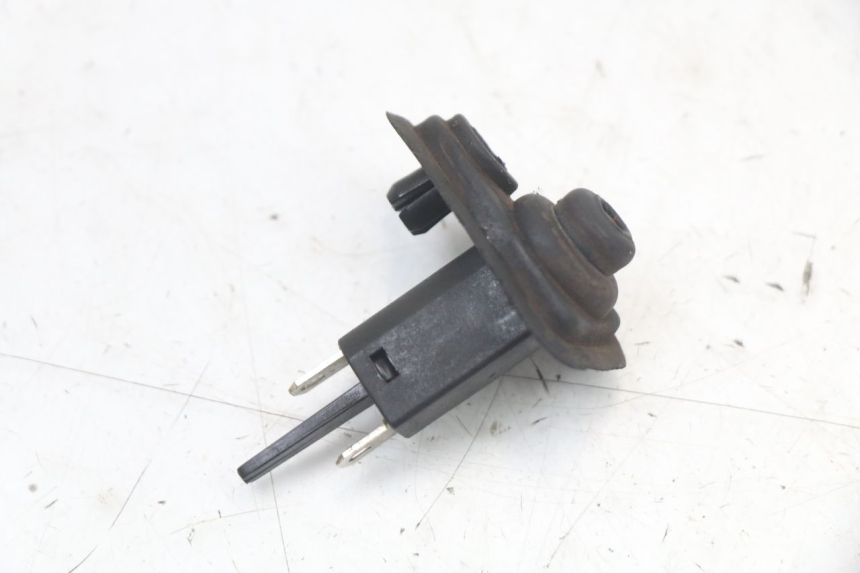 photo de CZUJNIK OTWIERANIA SIEDZENIA PIAGGIO MP3 HPE 350 (2018 - 2020) - Widok główny