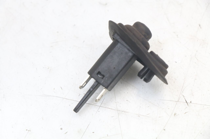 photo de CZUJNIK OTWIERANIA SIEDZENIA PIAGGIO MP3 HPE 350 (2018 - 2020) - Szczegół części