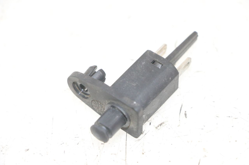 photo de CZUJNIK OTWIERANIA SIEDZENIA PIAGGIO MP3 LT 300 (2010 - 2016) - Widok główny