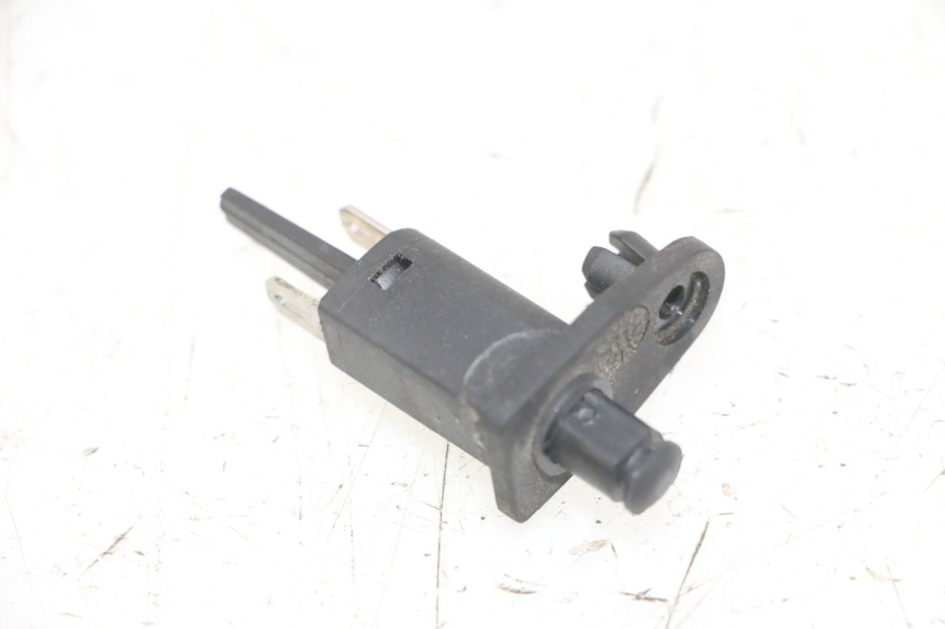 photo de CZUJNIK OTWIERANIA SIEDZENIA PIAGGIO MP3 LT 300 (2010 - 2016) - Szczegół części