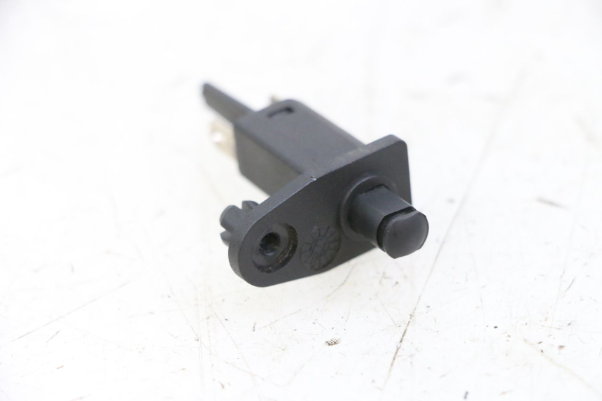 photo de CZUJNIK OTWIERANIA SIEDZENIA PIAGGIO MP3 500 (2014 - 2017) - Widok główny