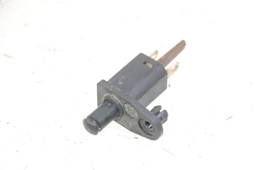 photo de CZUJNIK OTWIERANIA SIEDZENIA PIAGGIO MP3 125 (2006 - 2014) - Widok główny