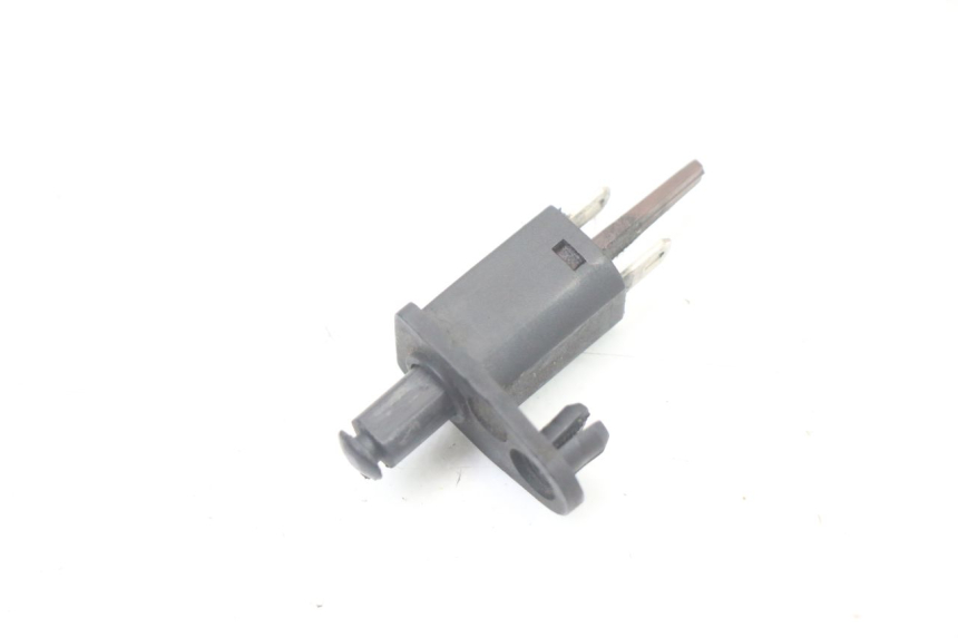 photo de CZUJNIK OTWIERANIA SIEDZENIA PIAGGIO X8 125 (2004 - 2007) - Widok główny