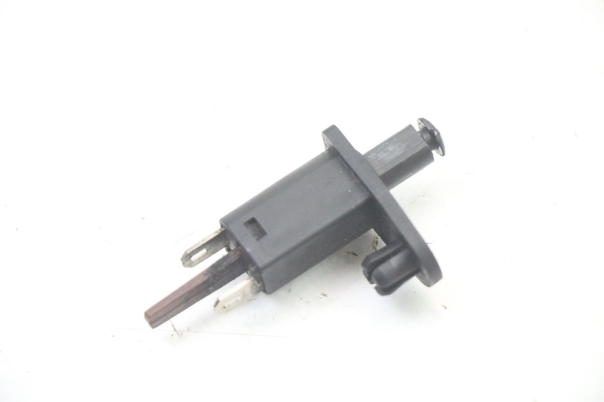 photo de CZUJNIK OTWIERANIA SIEDZENIA PIAGGIO X8 125 (2004 - 2007) - Szczegół części