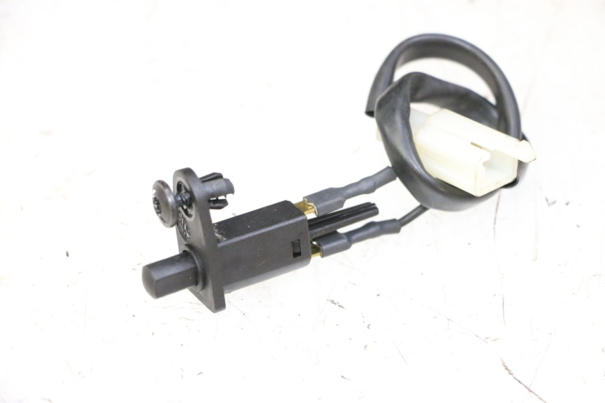 photo de CZUJNIK OTWIERANIA SIEDZENIA PEUGEOT SATELIS 250 (2006 - 2012) - Widok główny