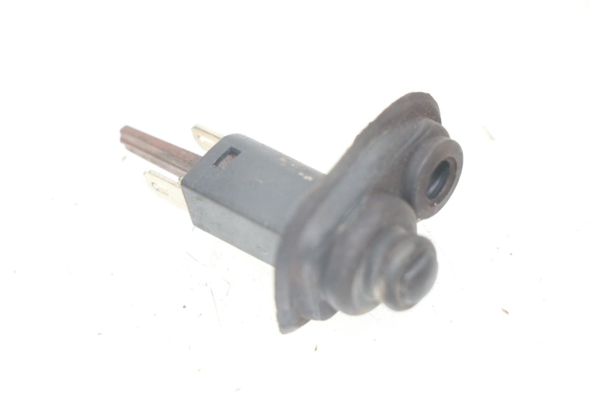 photo de CZUJNIK OTWIERANIA SIEDZENIA APRILIA SRV 850 (2012 - 2017) - Widok główny