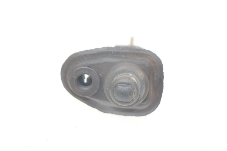 photo de CZUJNIK OTWIERANIA SIEDZENIA APRILIA SRV 850 (2012 - 2017) - Szczegół części