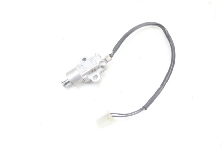 photo de CZUJNIK OTWIERANIA SIEDZENIA SUZUKI BURGMAN 125 (2018 - 2021) - Szczegół części