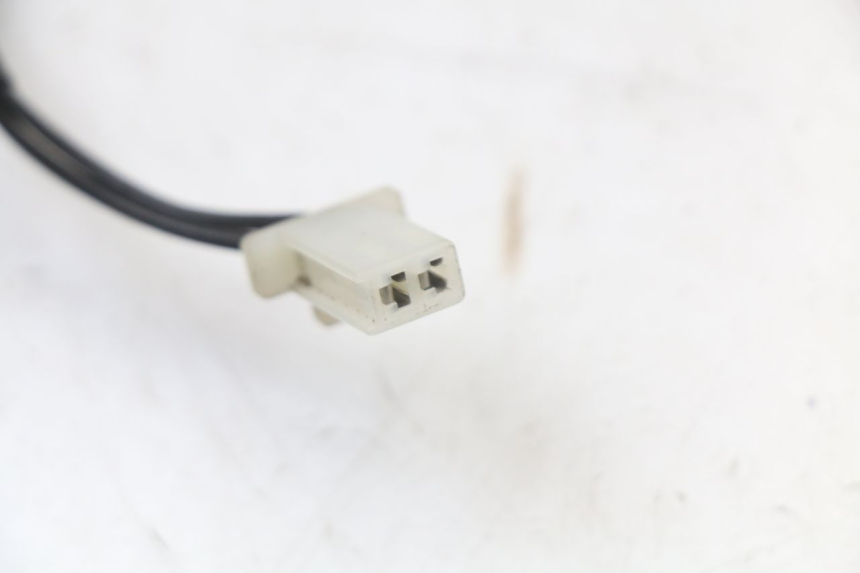 photo de CZUJNIK OTWIERANIA SIEDZENIA SUZUKI BURGMAN 125 (2018 - 2021) - Widok ogólny