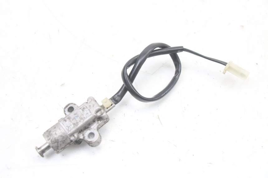 photo de CZUJNIK OTWIERANIA SIEDZENIA SUZUKI BURGMAN 125 (2018 - 2021) - Szczegół części