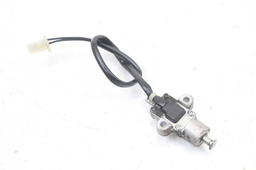 photo de CZUJNIK OTWIERANIA SIEDZENIA SUZUKI BURGMAN 125 (2018 - 2021) - Inny kąt widzenia