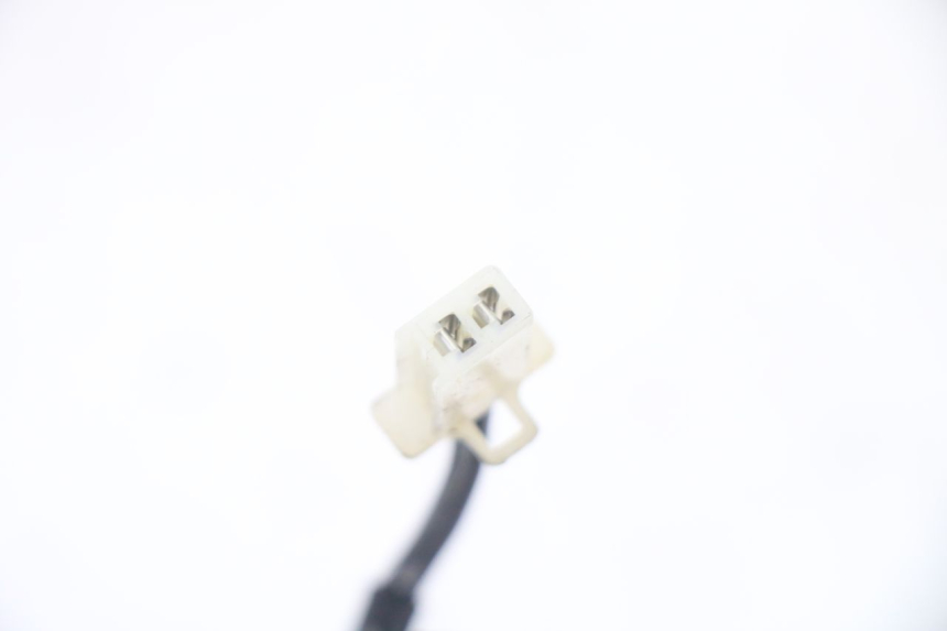 photo de CZUJNIK OTWIERANIA SIEDZENIA SUZUKI BURGMAN 125 (2018 - 2021) - Widok ogólny