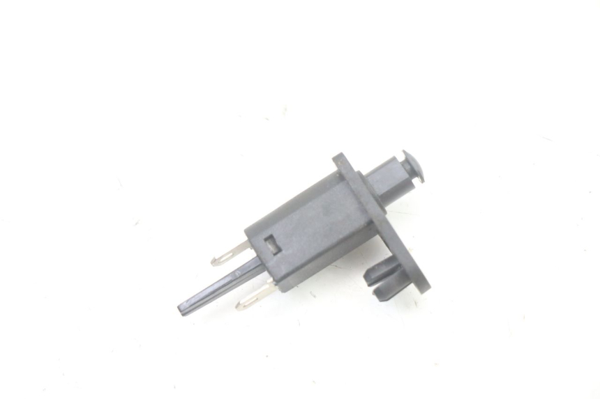 photo de CZUJNIK OTWIERANIA SIEDZENIA APRILIA SXR 50 (2021 - 2023) - Widok główny