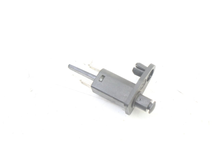 photo de CZUJNIK OTWIERANIA SIEDZENIA APRILIA SXR 50 (2021 - 2023) - Szczegół części