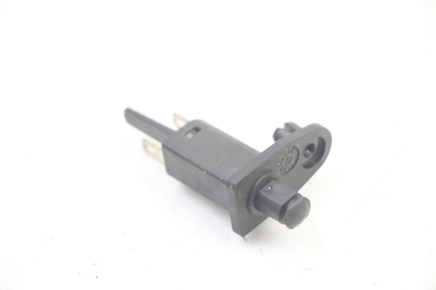 photo de CZUJNIK OTWIERANIA SIEDZENIA APRILIA SXR 50 (2021 - 2023) - Zoom stanu zużycia