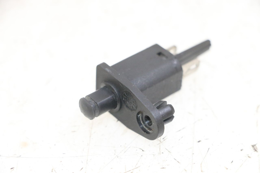 photo de CZUJNIK OTWIERANIA SIEDZENIA PIAGGIO XEVO - X EVO 125 (2007 - 2017) - Widok główny