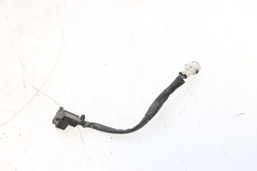 photo de CZUJNIK OTWARCIA SIEDZENIA YAMAHA XP T-MAX ABS 500 (2005 - 2005) - Zbliżenie techniczne