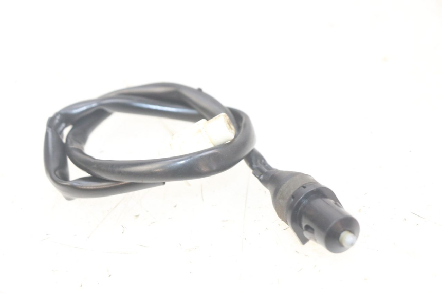 photo de CZUJNIK OTWIERANIA SIEDZENIA YAMAHA YP MAJESTY 400 (2004 - 2008) - Widok główny