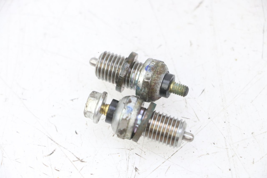 photo de CZUJNIK BIEGU JAŁOWEGO HONDA CB R 1000 (2018 - 2023) - Widok główny