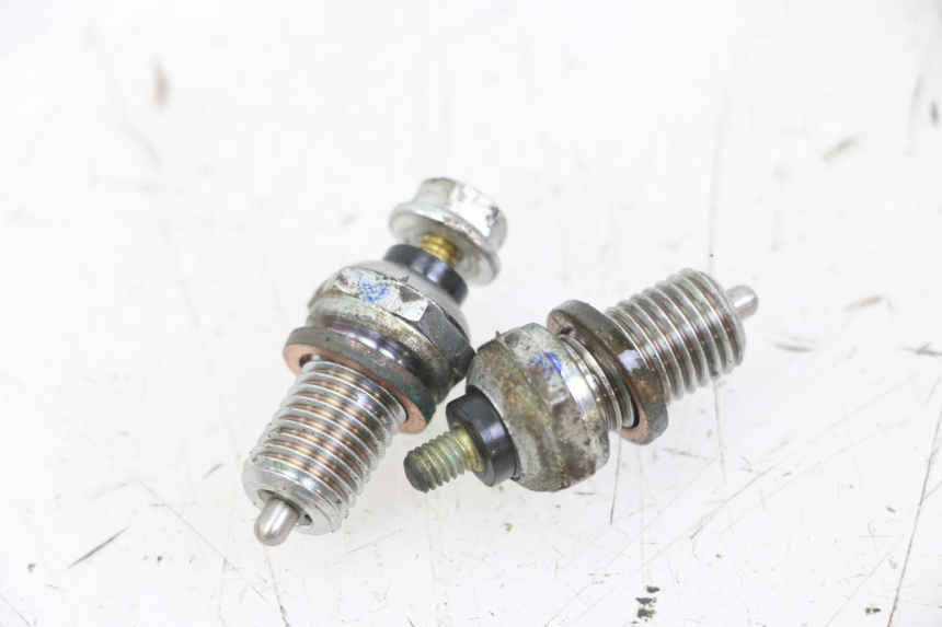 photo de CZUJNIK BIEGU JAŁOWEGO HONDA CB R 1000 (2018 - 2023) - Zoom stanu zużycia