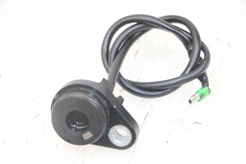 photo de CZUJNIK NEUTRALNY HONDA CRF-F CRF F 110 (2019 - 2022) - Widok główny