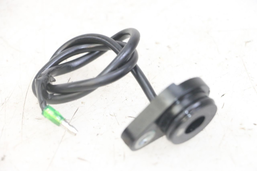 photo de CZUJNIK NEUTRALNY HONDA CRF-F CRF F 110 (2019 - 2022) - Szczegół części