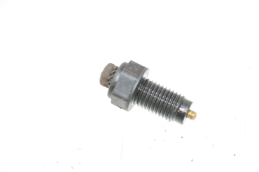 photo de CZUJNIK POŁOŻENIA NEUTRALNEGO HM HONDA DERAPAGE 50 (2007 - 2009) - Zoom stanu zużycia