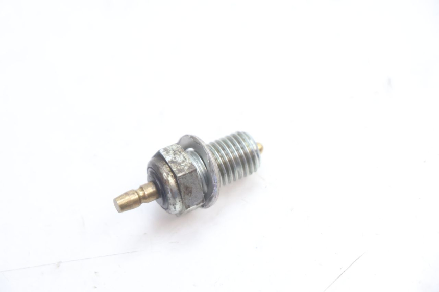 photo de CZUJNIK POŁOŻENIA NEUTRALNEGO KAWASAKI ER-6 ER6 N 650 (2005 - 2009) - Zoom stanu zużycia