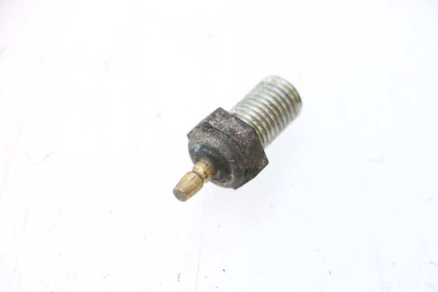 photo de CZUJNIK POŁOŻENIA NEUTRALNEGO KAWASAKI ER-6 ER6 N 650 (2005 - 2009) - Szczegół części