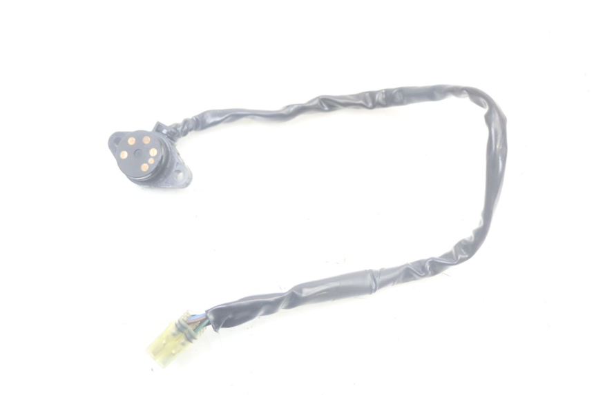 photo de CZUJNIK BIEGU JAŁOWEGO YAMAHA FJR ABS 1300 (2006 - 2012) - Widok główny