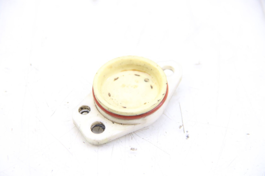 photo de CZUJNIK BIEGU JAŁOWEGO YAMAHA FZS FAZER 600 (2001 - 2003) - Widok główny