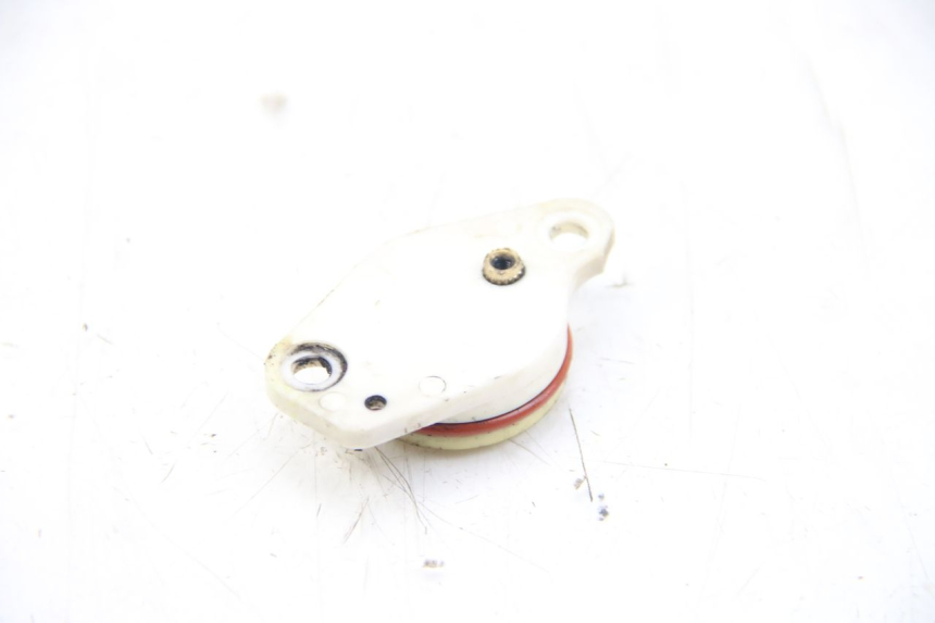 photo de CZUJNIK BIEGU JAŁOWEGO YAMAHA FZS FAZER 600 (2001 - 2003) - Szczegół części