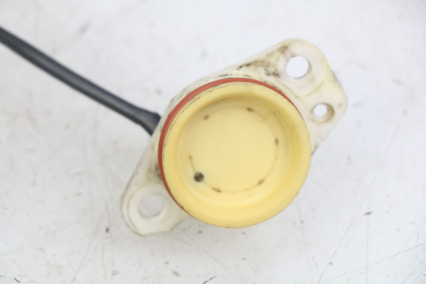 photo de CZUJNIK BIEGU JAŁOWEGO YAMAHA FZS FAZER 600 (1998 - 2001) - Zoom stanu zużycia