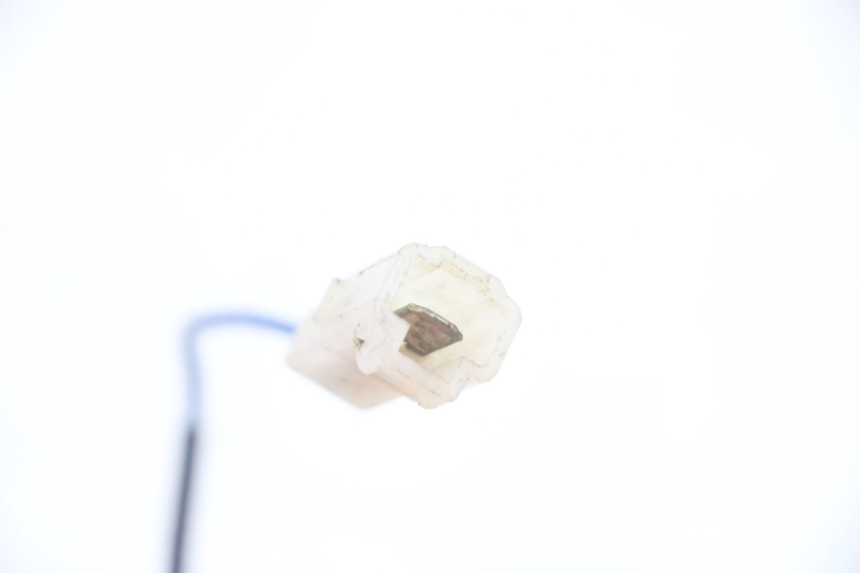 photo de CZUJNIK BIEGU JAŁOWEGO SUZUKI GS GSE 500 (2001 - 2003) - Punkty mocowania