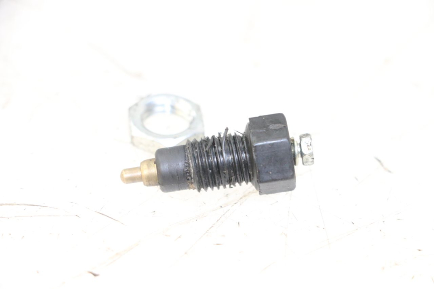 photo de CZUJNIK BIEGU JAŁOWEGO MASAI XL 50 (2012 - 2019) - Zoom stanu zużycia