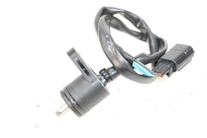 photo de CZUJNIK BIEGU JAŁOWEGO KAWASAKI NINJA 400 (2018 - 2023) - Szczegół części